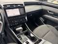Hyundai TUCSON Select Mild-Hybrid 2WD Black - thumbnail 19