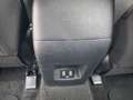Hyundai TUCSON Select Mild-Hybrid 2WD Black - thumbnail 22