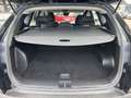 Hyundai TUCSON Select Mild-Hybrid 2WD Black - thumbnail 24