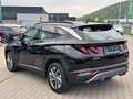 Hyundai TUCSON Select Mild-Hybrid 2WD Black - thumbnail 5