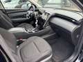 Hyundai TUCSON Select Mild-Hybrid 2WD Black - thumbnail 14