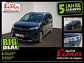 Opel Combo Life E 1.5 CDTI  GS 2xKlima DynLicht Kam. Schwarz - thumbnail 1