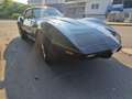 Corvette C3 Stingray 76 Grün - thumbnail 4