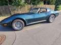 Corvette C3 Stingray 76 Grün - thumbnail 1