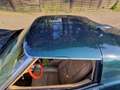 Corvette C3 Stingray 76 Grün - thumbnail 7