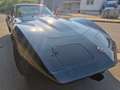 Corvette C3 Stingray 76 Grün - thumbnail 8