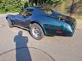 Corvette C3 Stingray 76 Grün - thumbnail 9
