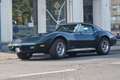 Corvette C3 Stingray 76 Grün - thumbnail 2
