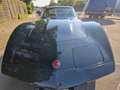Corvette C3 Stingray 76 Grün - thumbnail 5