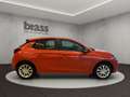 Opel Corsa-e F Orange - thumbnail 6