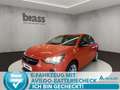 Opel Corsa-e F Orange - thumbnail 1