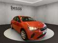 Opel Corsa-e F Orange - thumbnail 7