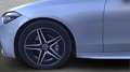 Mercedes-Benz C 220 -CLASS D - thumbnail 5