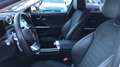 Mercedes-Benz C 220 -CLASS D - thumbnail 7
