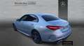 Mercedes-Benz C 220 -CLASS D - thumbnail 4