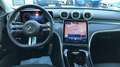 Mercedes-Benz C 220 -CLASS D - thumbnail 8