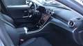 Mercedes-Benz C 220 -CLASS D - thumbnail 10