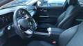 Mercedes-Benz C 220 -CLASS D - thumbnail 6