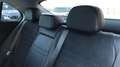 Mercedes-Benz C 220 -CLASS D - thumbnail 11