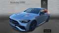 Mercedes-Benz C 220 -CLASS D - thumbnail 1