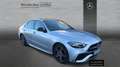 Mercedes-Benz C 220 -CLASS D - thumbnail 3