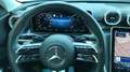 Mercedes-Benz C 220 -CLASS D - thumbnail 9