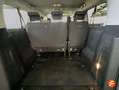 Toyota Proace 1.5D 120CV VX SHUTTLE 2PL 2PT L2 Gris - thumbnail 20