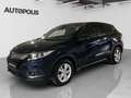 Honda HR-V 1.5 Elegance Bleu - thumbnail 1