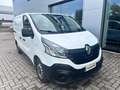 Renault Trafic Trafic T27 1.6 dCi 95CV PC-TN Furgone Blanc - thumbnail 3
