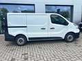Renault Trafic Trafic T27 1.6 dCi 95CV PC-TN Furgone Blanc - thumbnail 6
