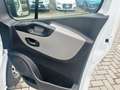 Renault Trafic Trafic T27 1.6 dCi 95CV PC-TN Furgone Blanc - thumbnail 7