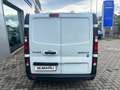 Renault Trafic Trafic T27 1.6 dCi 95CV PC-TN Furgone Blanc - thumbnail 5