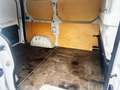 Renault Trafic Trafic T27 1.6 dCi 95CV PC-TN Furgone Blanc - thumbnail 10