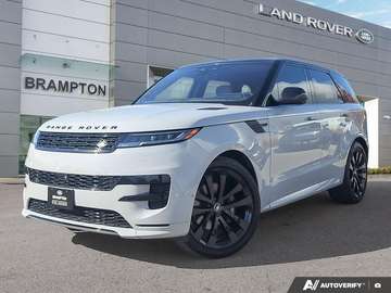 **STUNNING COLOUR COMBO** 23 INCH WHEELS