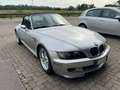 BMW Z3 M Roadster 3.2 243 cv Argento - thumbnail 3