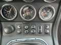 BMW Z3 M Roadster 3.2 243 cv Argento - thumbnail 13