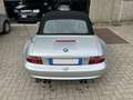 BMW Z3 M Roadster 3.2 243 cv Argento - thumbnail 5