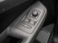 Volkswagen Caddy Maxi 2.0 TDI Style STANDHZ LED 7-SITZER Grau - thumbnail 17