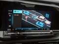 Volkswagen Caddy Maxi 2.0 TDI Style STANDHZ LED 7-SITZER Grau - thumbnail 9