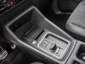 Volkswagen Caddy Maxi 2.0 TDI Style STANDHZ LED 7-SITZER Grau - thumbnail 12