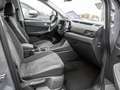 Volkswagen Caddy Maxi 2.0 TDI Style STANDHZ LED 7-SITZER Grau - thumbnail 2