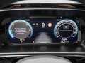 Volkswagen Caddy Maxi 2.0 TDI Style STANDHZ LED 7-SITZER Grau - thumbnail 14