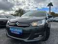 Citroen C4 1.6 e-HDi Gris - thumbnail 1