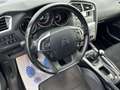 Citroen C4 1.6 e-HDi Gris - thumbnail 7