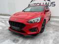 Ford Focus ST-Line Rot - thumbnail 2