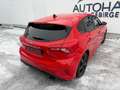 Ford Focus ST-Line Rot - thumbnail 3