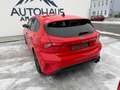 Ford Focus ST-Line Rot - thumbnail 4