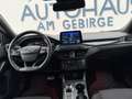 Ford Focus ST-Line Rot - thumbnail 5