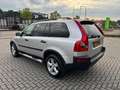 Volvo XC90 2.9 T6 Automaat Сірий - thumbnail 7
