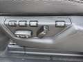 Volvo XC90 2.9 T6 Automaat Сірий - thumbnail 11